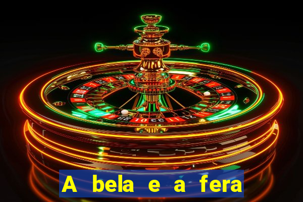 A bela e a fera 2017 filme baixar filme